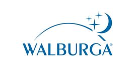 Waldenburger Bettwaren GmbH