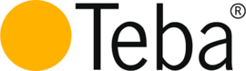 TEBA GmbH & Co. KG