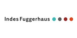 Indes Fuggerhaus Textil GmbH