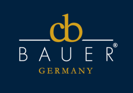 Curt Bauer GmbH
