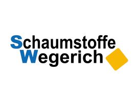 Schaumstoffe Wilfried Wegerich GmbH