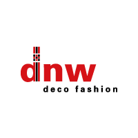 dnw deco fashion GmbH