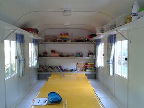 Gardinen Kinder Jugendliche Kindergardinen