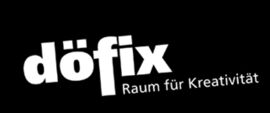döfix Döhlemann GmbH