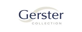 Gerster TechTex