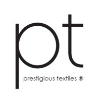 Prestigious Textiles