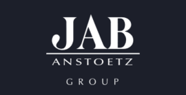JAB Anstoetz