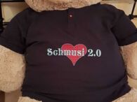 Computerstickerei Maschinenstickerei Stickerei besticken