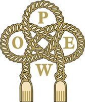OPEW Annaberg GmbH
