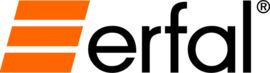 Erfal Erler GmbH
