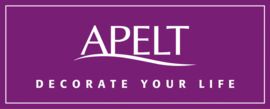 Alfred Apelt GmbH
