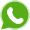 Whatsapp: Nähstübchen Gardinengeschäft Biebesheim Gardinenwerkstatt