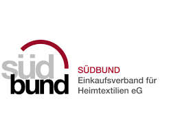 SÜDBUND - Einkaufsverband für Heimtextilien eG